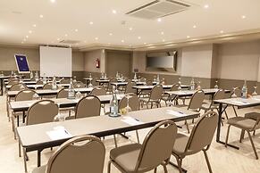 NH Oviedo Principado