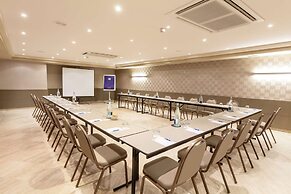 NH Oviedo Principado