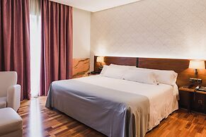 Hotel Murcia Rincón de Pepe Affiliated by Meliá