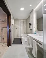 Hotel Murcia Rincón de Pepe Affiliated by Meliá