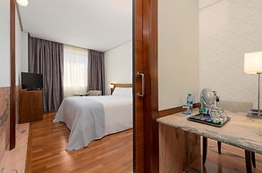 Hotel Murcia Rincón de Pepe Affiliated by Meliá