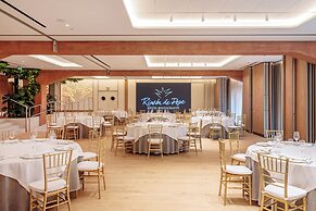 Hotel Murcia Rincón de Pepe Affiliated by Meliá