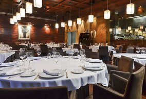 Hotel Murcia Rincón de Pepe Affiliated by Meliá