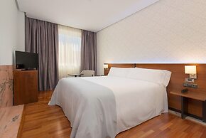 Hotel Murcia Rincón de Pepe Affiliated by Meliá