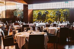 Hotel Murcia Rincón de Pepe Affiliated by Meliá