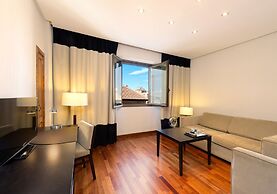 Hotel Murcia Rincón de Pepe Affiliated by Meliá