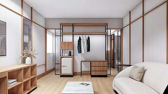 Hotel Murcia Rincón de Pepe Affiliated by Meliá