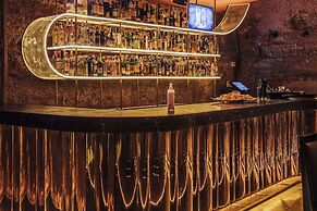 Hotel Murcia Rincón de Pepe Affiliated by Meliá