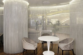 Hotel Murcia Rincón de Pepe Affiliated by Meliá