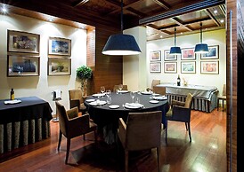 Hotel Murcia Rincón de Pepe Affiliated by Meliá