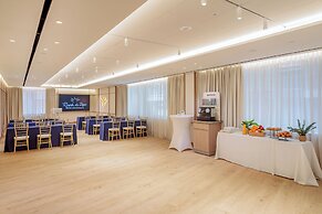 Hotel Murcia Rincón de Pepe Affiliated by Meliá