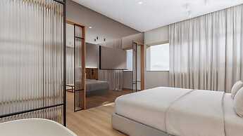 Hotel Murcia Rincón de Pepe Affiliated by Meliá