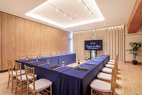 Hotel Murcia Rincón de Pepe Affiliated by Meliá