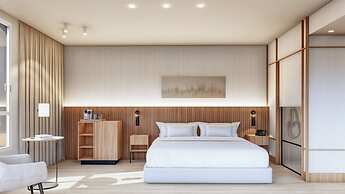 Hotel Murcia Rincón de Pepe Affiliated by Meliá