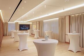 Hotel Murcia Rincón de Pepe Affiliated by Meliá