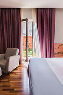 Hotel Murcia Rincón de Pepe Affiliated by Meliá