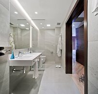 Hotel Murcia Rincón de Pepe Affiliated by Meliá