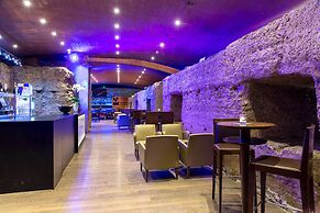 Hotel Murcia Rincón de Pepe Affiliated by Meliá