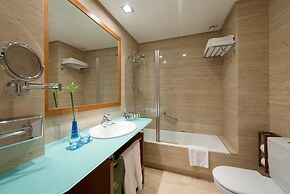 Hotel Murcia Rincón de Pepe Affiliated by Meliá