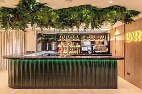 Hotel Murcia Rincón de Pepe Affiliated by Meliá