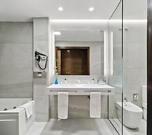 Hotel Murcia Rincón de Pepe Affiliated by Meliá