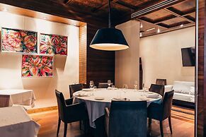 Hotel Murcia Rincón de Pepe Affiliated by Meliá