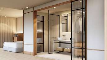 Hotel Murcia Rincón de Pepe Affiliated by Meliá