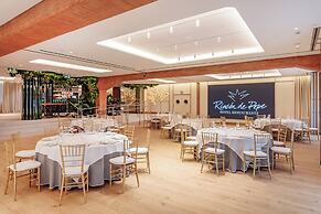 Hotel Murcia Rincón de Pepe Affiliated by Meliá