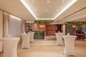 Hotel Murcia Rincón de Pepe Affiliated by Meliá