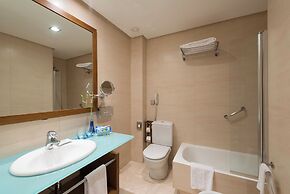 Hotel Murcia Rincón de Pepe Affiliated by Meliá