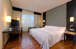 Hotel Murcia Rincón de Pepe Affiliated by Meliá