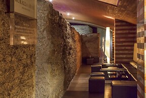 Hotel Murcia Rincón de Pepe Affiliated by Meliá