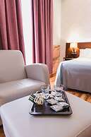 Hotel Murcia Rincón de Pepe Affiliated by Meliá