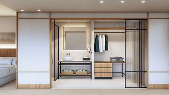 Hotel Murcia Rincón de Pepe Affiliated by Meliá