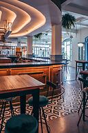 Hotel Murcia Rincón de Pepe Affiliated by Meliá