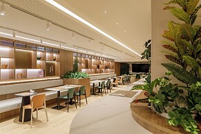 Hotel Murcia Rincón de Pepe Affiliated by Meliá