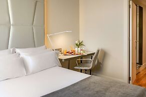 NH Collection Madrid Colón