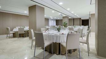 NH Collection Madrid Colón