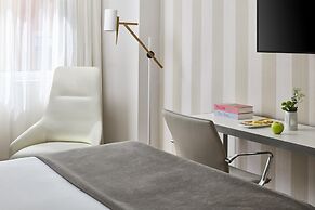 NH Collection Madrid Colón