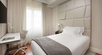 NH Collection Madrid Colón