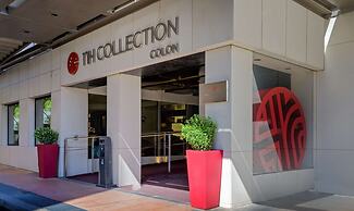 NH Collection Madrid Colón