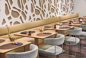 NH Collection Madrid Colón