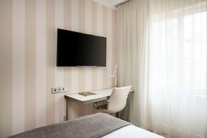 NH Collection Madrid Colón