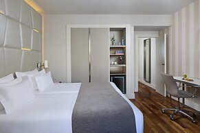 NH Collection Madrid Colón