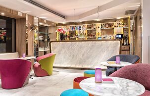 NH Collection Madrid Colón