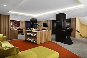 NH Collection Madrid Colón