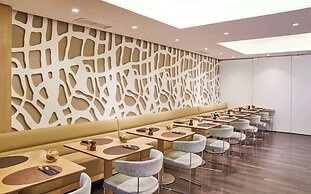 NH Collection Madrid Colón