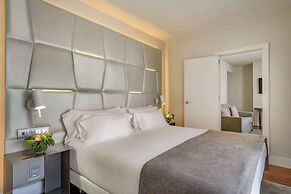 NH Collection Madrid Colón