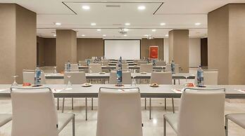 NH Collection Madrid Colón