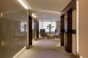 NH Collection Madrid Colón